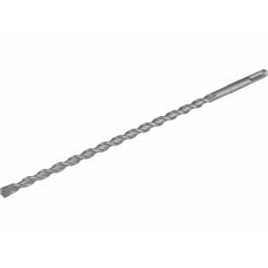 Vrták SDS-plus 10x300mm,...