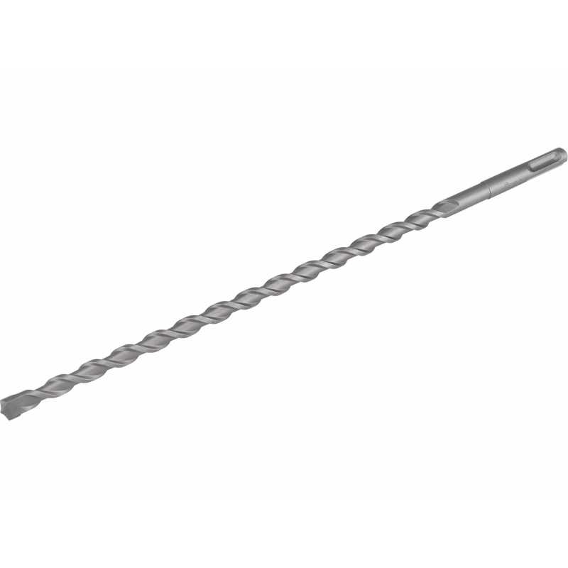 Vrták SDS-plus 10x300mm, Extol Premium 8801419