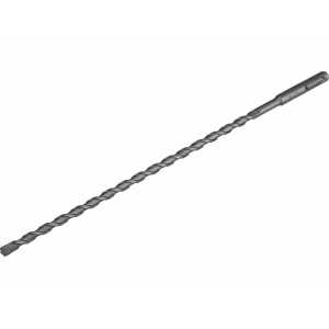 Vrták SDS-plus 8x300mm,...