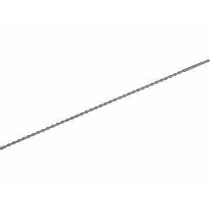 Vrták SDS-plus 12x800mm,...