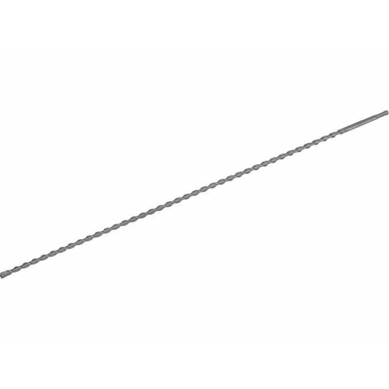 Vrták SDS-plus 12x800mm, Extol Premium 8801427