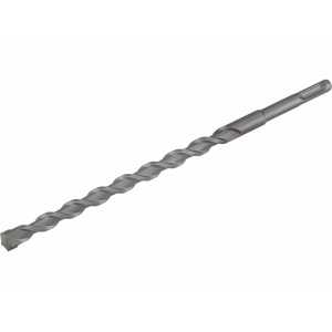 Vrták SDS-plus 12x300mm,...