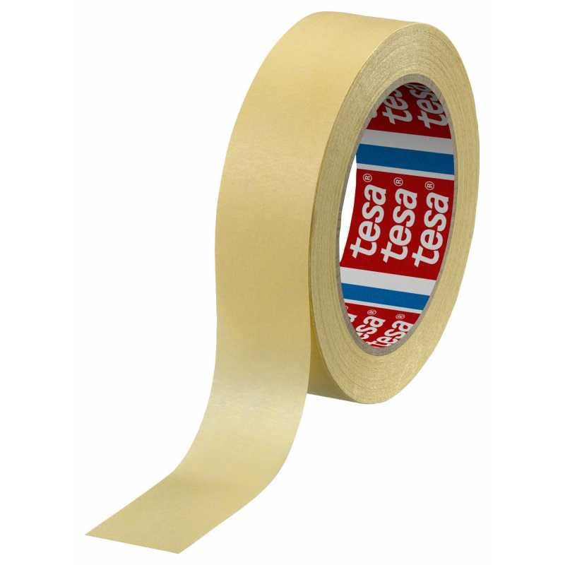 Páska lepiaca, 1-dňová, Extol Craft 95025