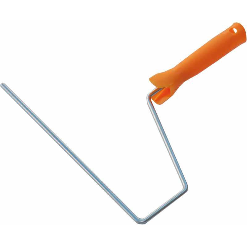 Držák malířského válečku, 250mm, 309430