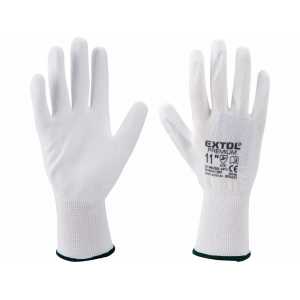 Rukavice z polyesteru, Extol Premium 8856631
