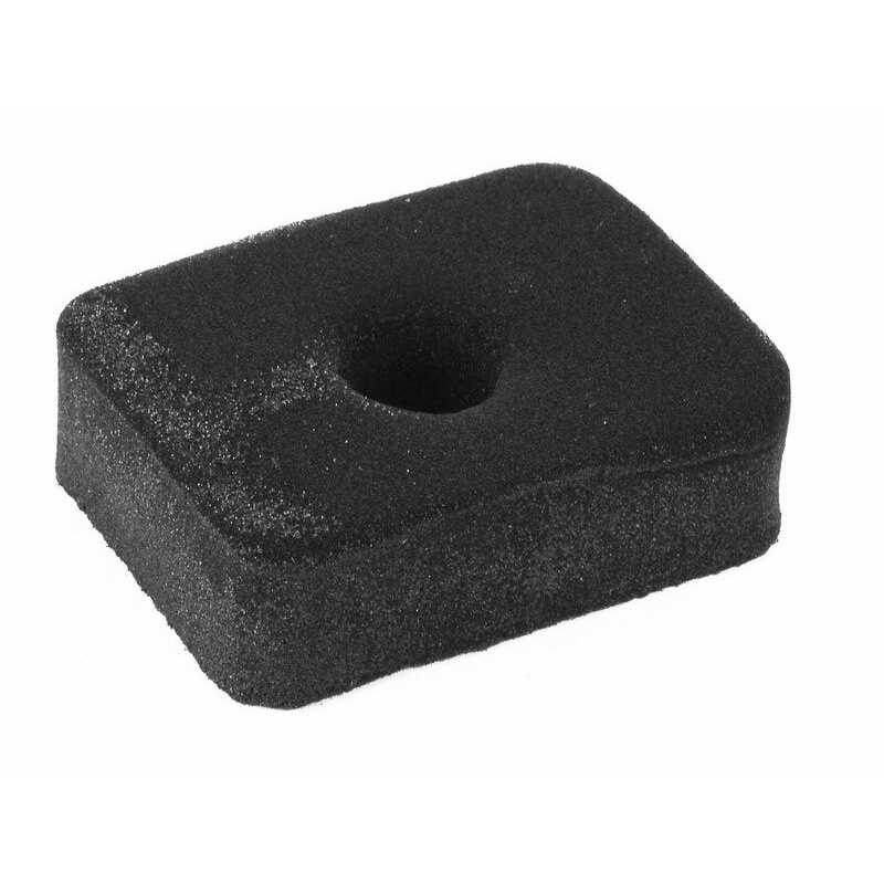 Filter vzduchový, HERON 8896111A