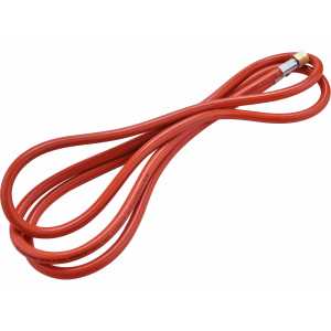 Hadica plynová 3m, Extol Premium 8848120