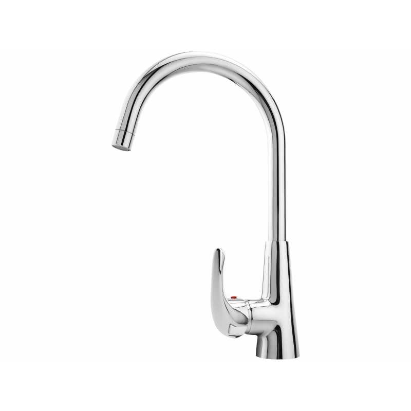 Batéria stojánková, horné rameno, nový design, 81020