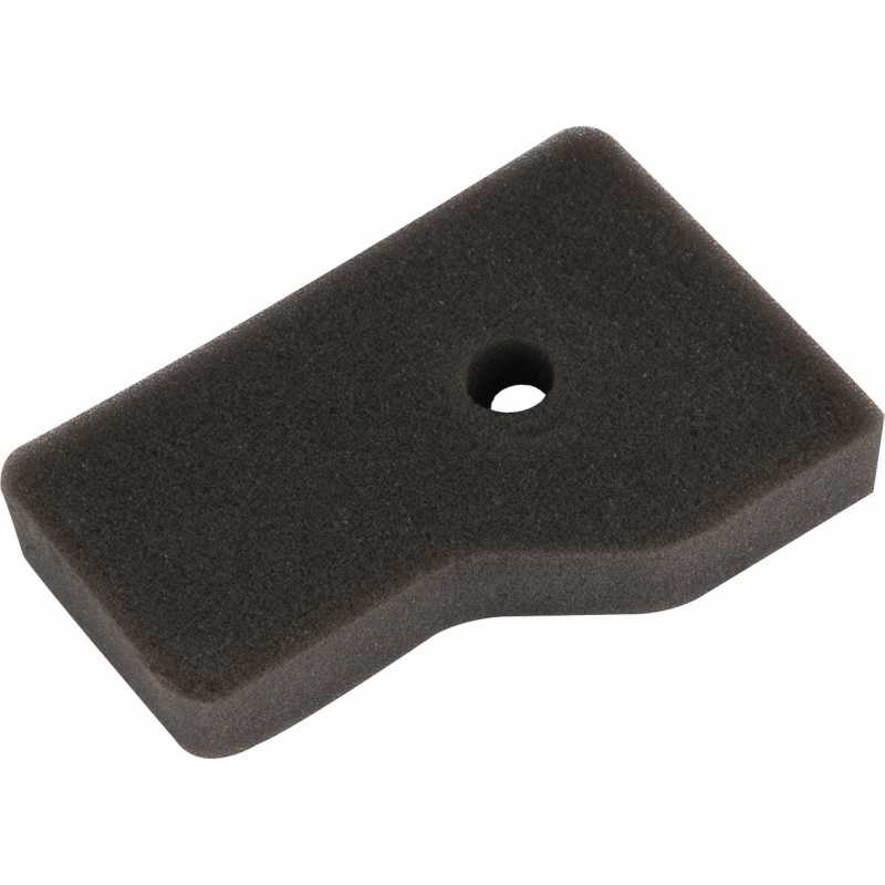 Filter vzduchový pre generátor 8896211, 8896212, HERON 8896211-53