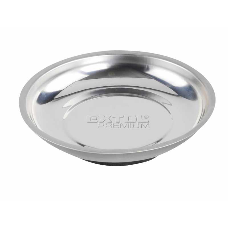 Miska magnetická, Extol Premium 8863030