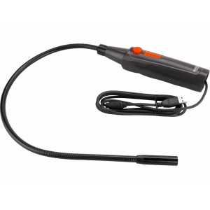 Inšpekčná kamera USB...
