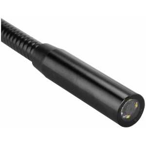 Inspekční kamera USB, 14mmx60cm, Extol Premium 8831315