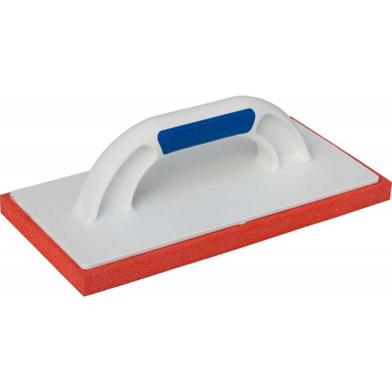 Hladidlo s penovou gumou 280x140mm, 720397