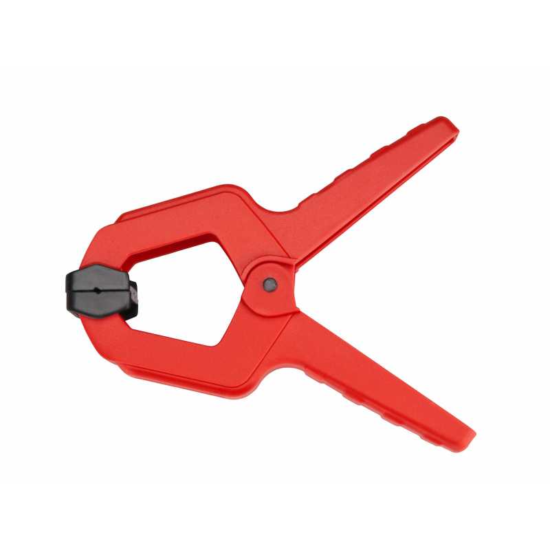 Štipec plastový 175mm, Extol Premium 8815415