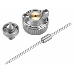 Tryska náhradná 0,8mm,...