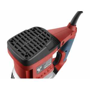 Kladivo vŕtacie a sekacie SDS-max 1250W 10J, Extol Premium 8890101