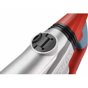 Kladivo vŕtacie a sekacie SDS-max 1250W 10J, Extol Premium 8890101