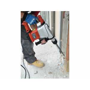 Kladivo vŕtacie a sekacie SDS-max 1250W 10J, Extol Premium 8890101
