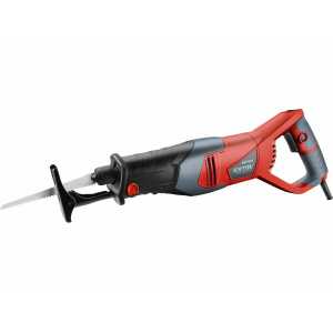 Pila ocasní RS650, 650W,...