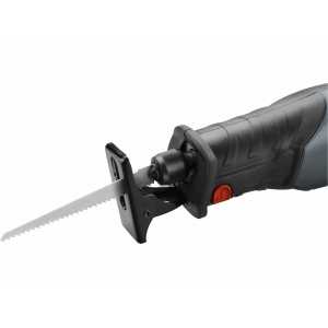 Pila ocasní RS650, 650W, Extol Premium 8893600