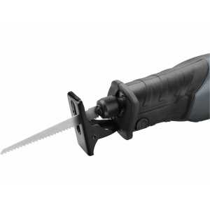 Pila ocasní RS650, 650W, Extol Premium 8893600