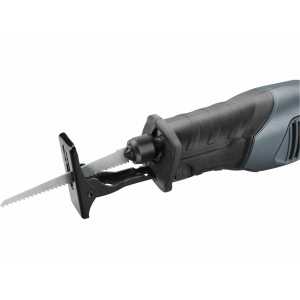 Píla chvostová RS650, 650W, Extol Premium 8893600