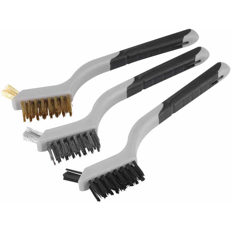 Kefky malé 180mm, Extol Premium 8803901