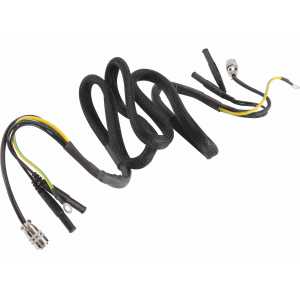 Kabel propojovací pro dvě...