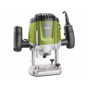 Frézka horná, príkon 1250W,...