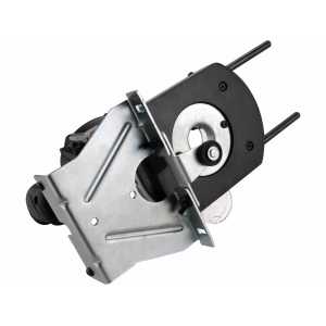Frézka horná, príkon 1250W, Extol Craft 408000
