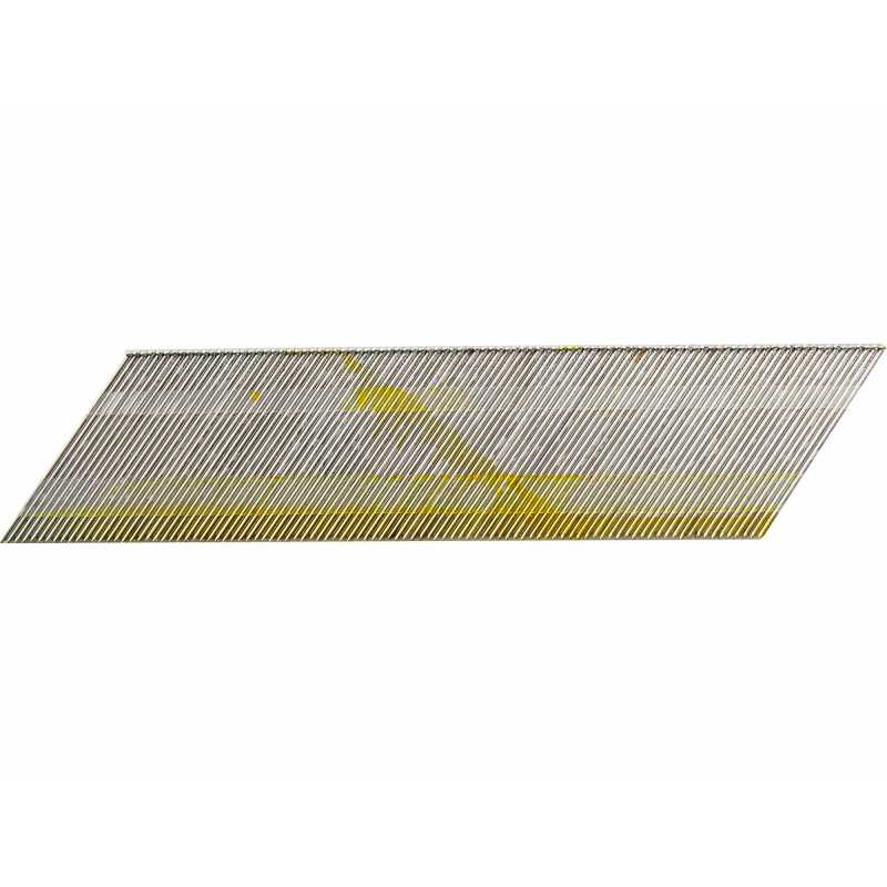 Klince do klincovačky 1,76mm x 64mm, Extol Premium 8862638