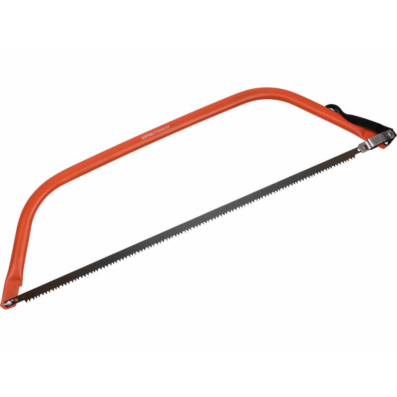 Pílka na drevo rámová 762mm, Extol Premium 8812287