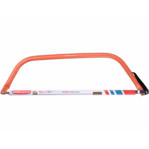 Pilka na dřevo rámová 762mm, Extol Premium 8812287