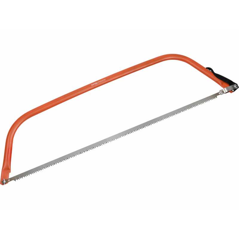 Pilka na dřevo rámová 914mm, Extol Premium 8812289