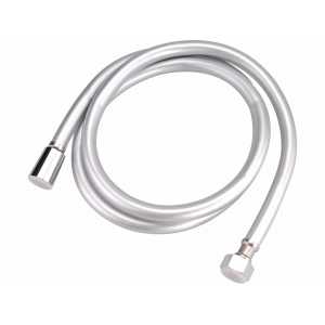 Hadice sprchová PVC 1,5m,...