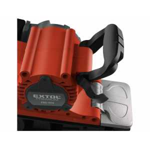 Brúska pásová, príkon 1010W, Extol Premium 8894300