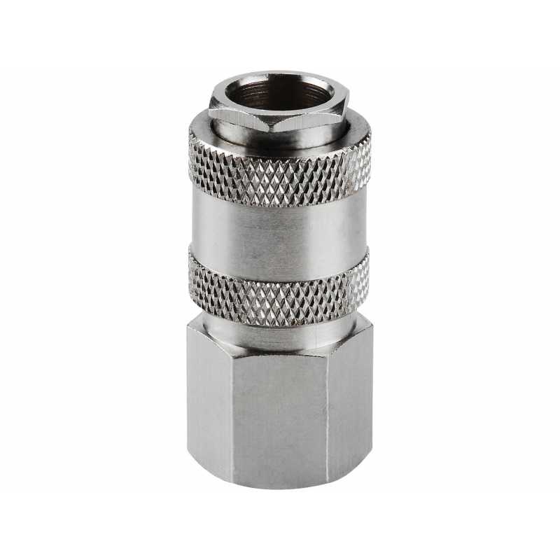 Rychlospojka vzduchová G3/8" zásuvka, Extol Premium 8865115
