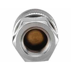 Rychlospojka vzduchová G3/8" zásuvka, Extol Premium 8865115
