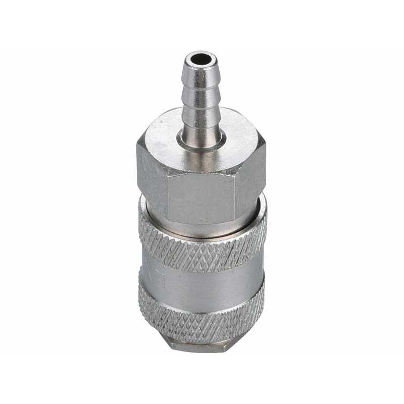 Rýchlospojka vzduchová 1/4" zásuvka, Extol Premium 8865117