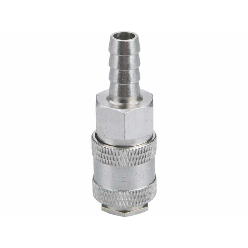 Rychlospojka vzduchová 3/8" zásuvka, Extol Premium 8865119