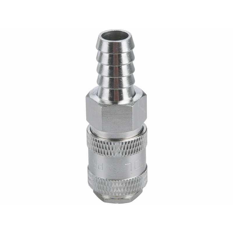 Rýchlospojka vzduchová 1/2" zásuvka, Extol Premium 8865120