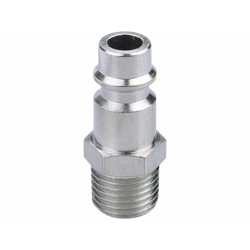 Rýchlospojka vzduchová 1/4"vsuvka, Extol Premium 8865121