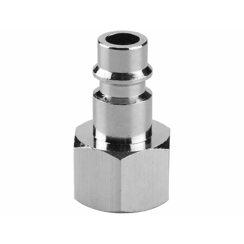 Rychlospojka vzduchová 3/8"vsuvka, Extol Premium 8865125
