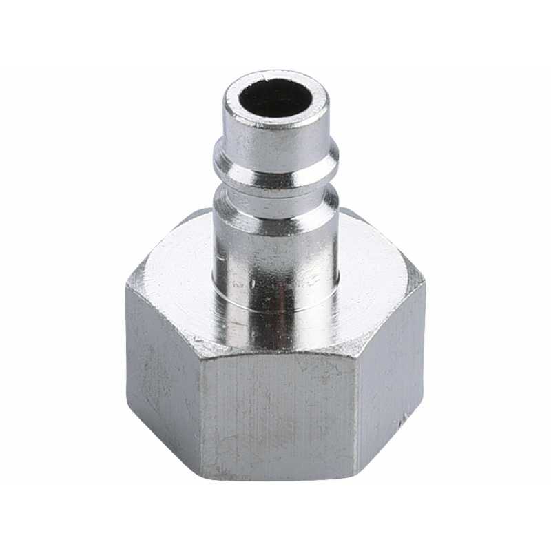Rýchlospojka vzduchová 1/2"vsuvka, Extol Premium 8865126