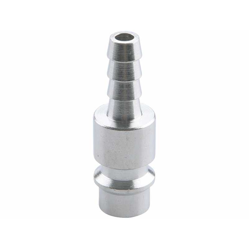 Rýchlospojka vzduchová 1/4", Extol Premium 8865127