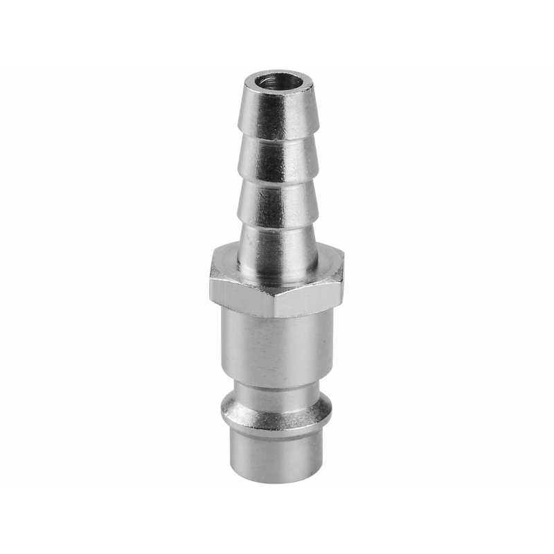 Rychlospojka vzduchová 3/8", Extol Premium 8865129