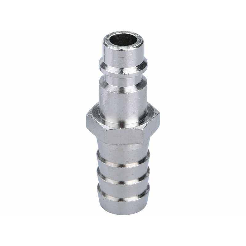 Rýchlospojka vzduchová 1/2", Extol Premium 8865130