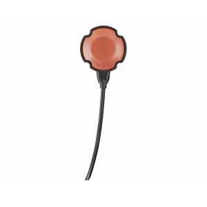 Čerpadlo kalové ponorné SP900, 3v1, Extol Premium 8895013