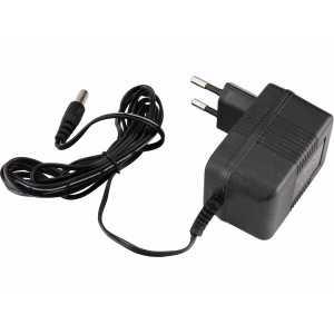 Nabíječka 7,2V pro 8895440, Extol Premium 8895440N