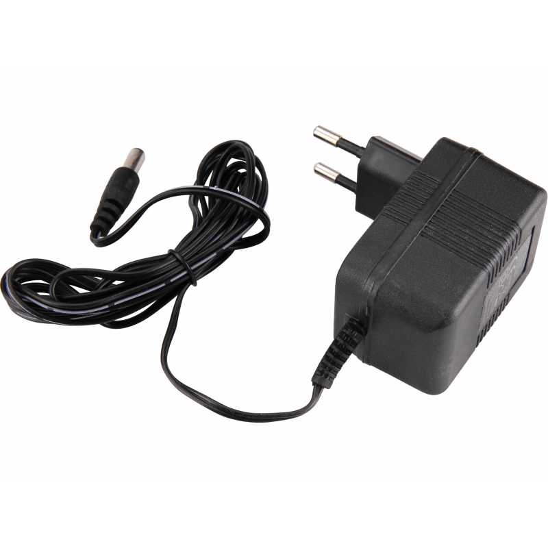 Nabíjačka 7,2V pre 8895440, Extol Premium 8895440N